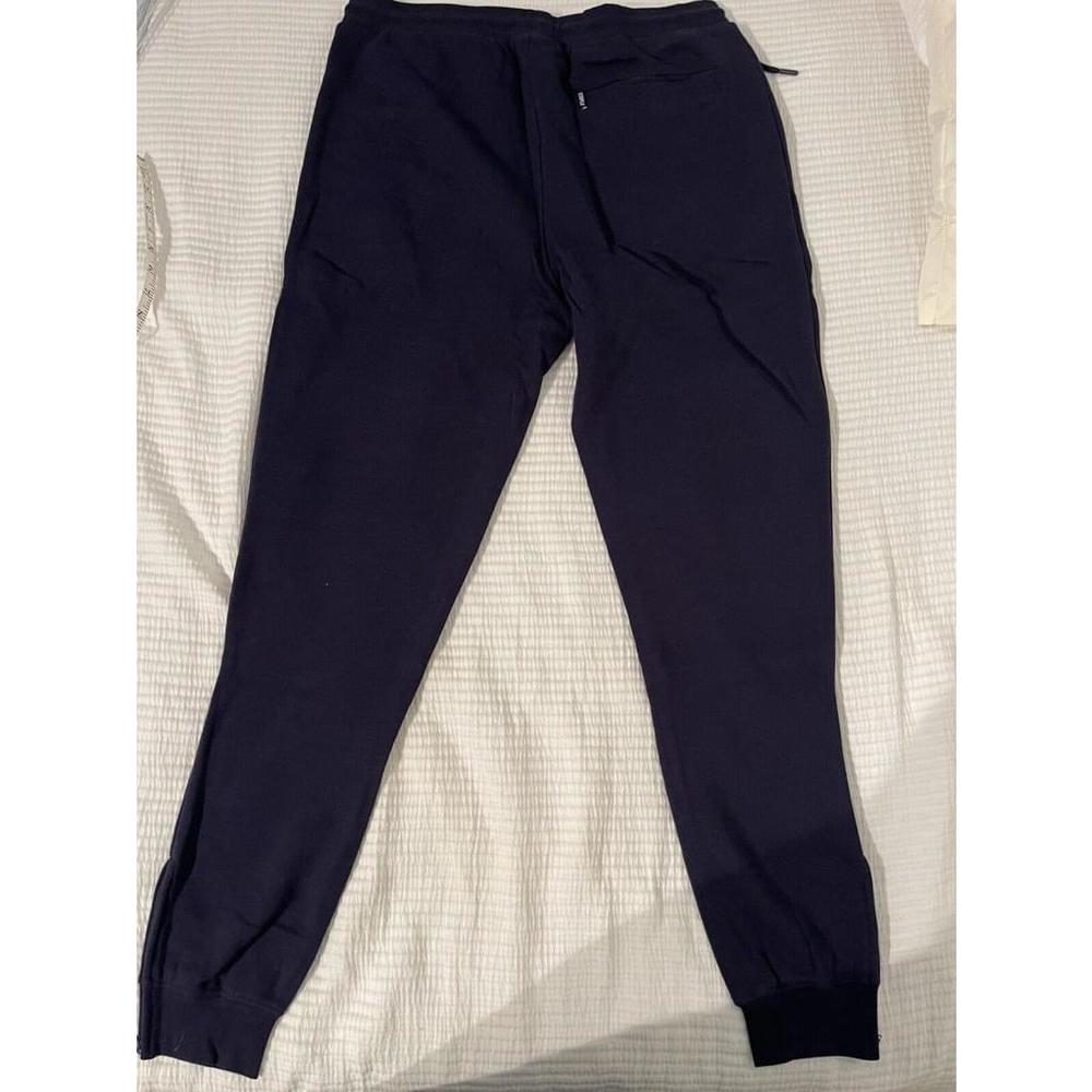 Jeff Staple Sweat Pants - Picture 3 of 7
